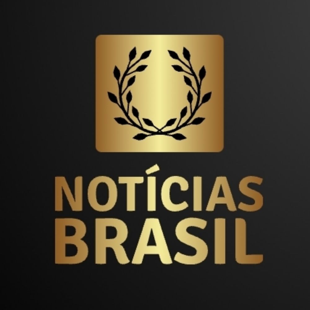 Profile picture noticiasbrasil.bsky.social