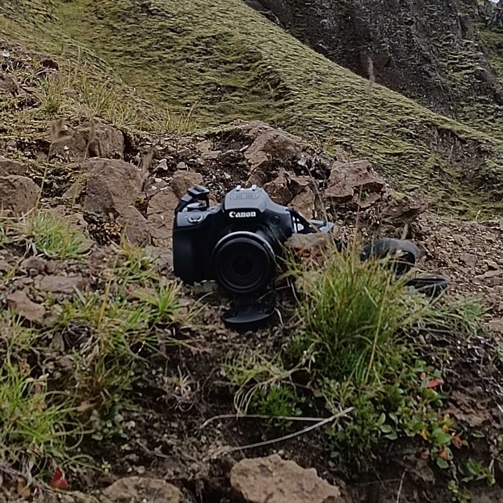 ND_64