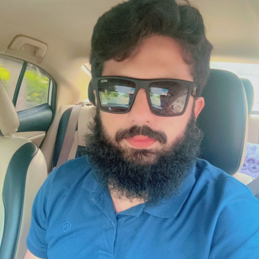 Mian Abdullah rafique