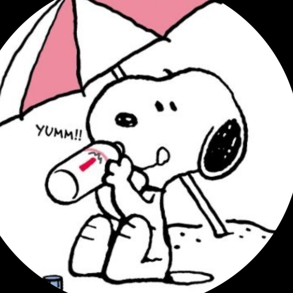さな