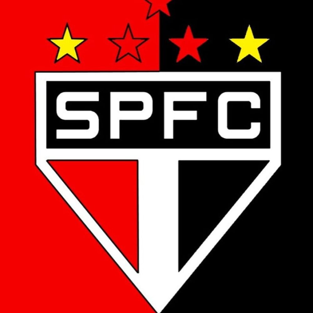Renato