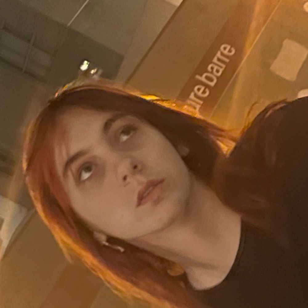 jodi