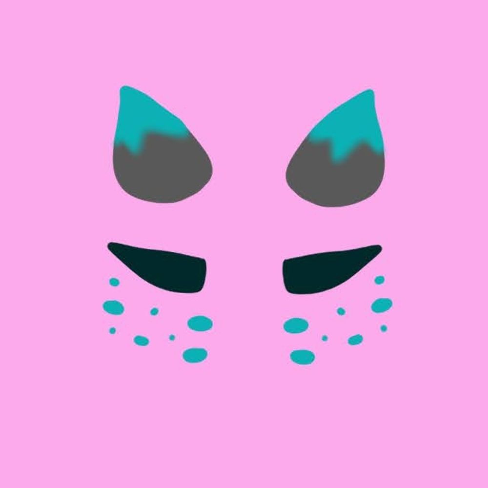CharIzzy