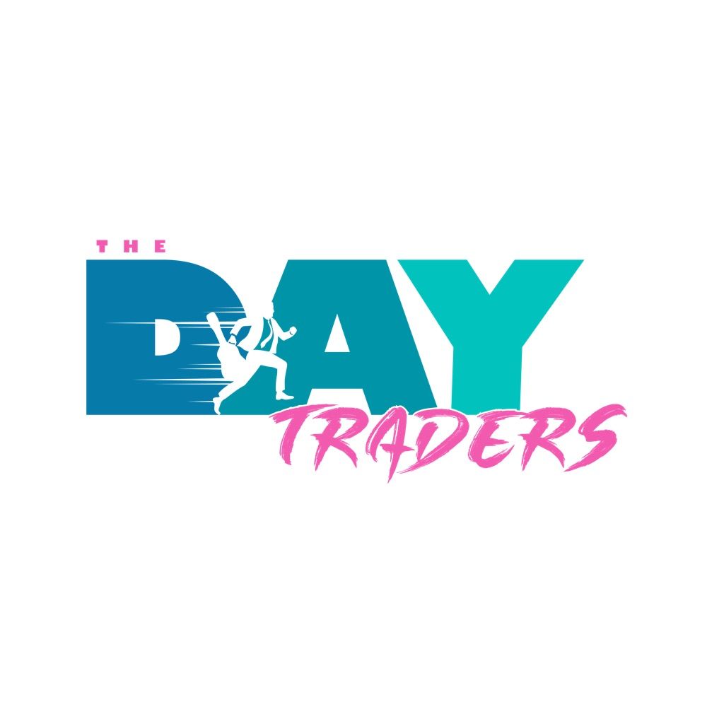 The Day Traders | 90s/00s cover band!