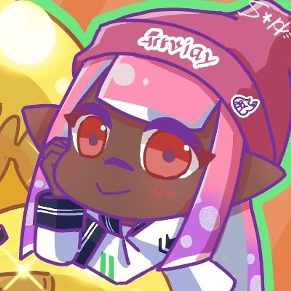 ぎいたゃ♪