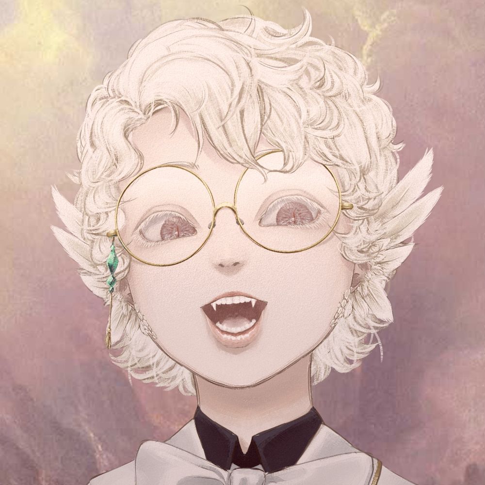 Altalune.