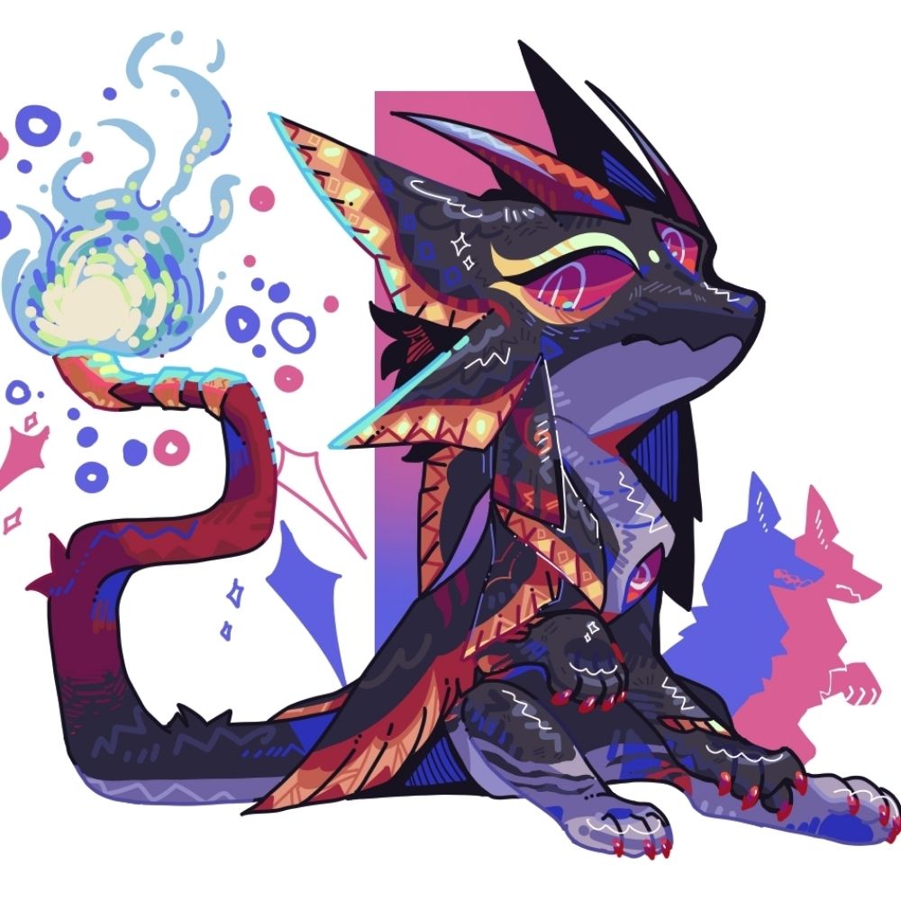 ViRU