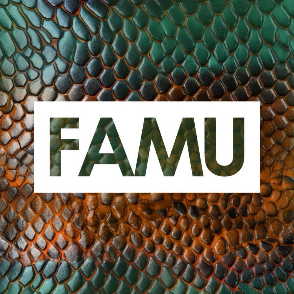Florida A&M University