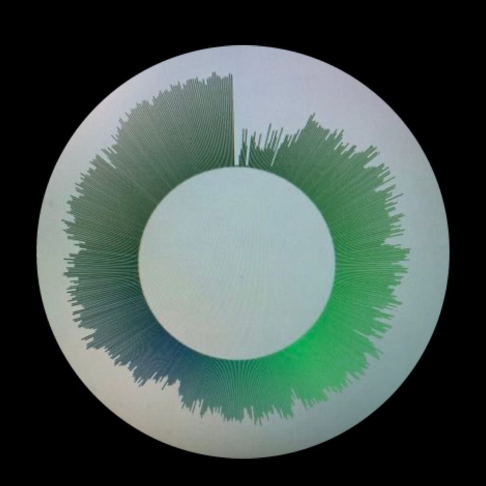 Spinningout28