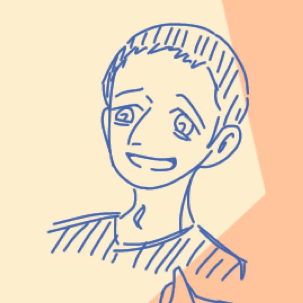 沙等