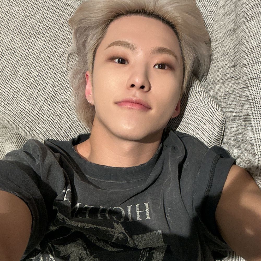 enji 💭
