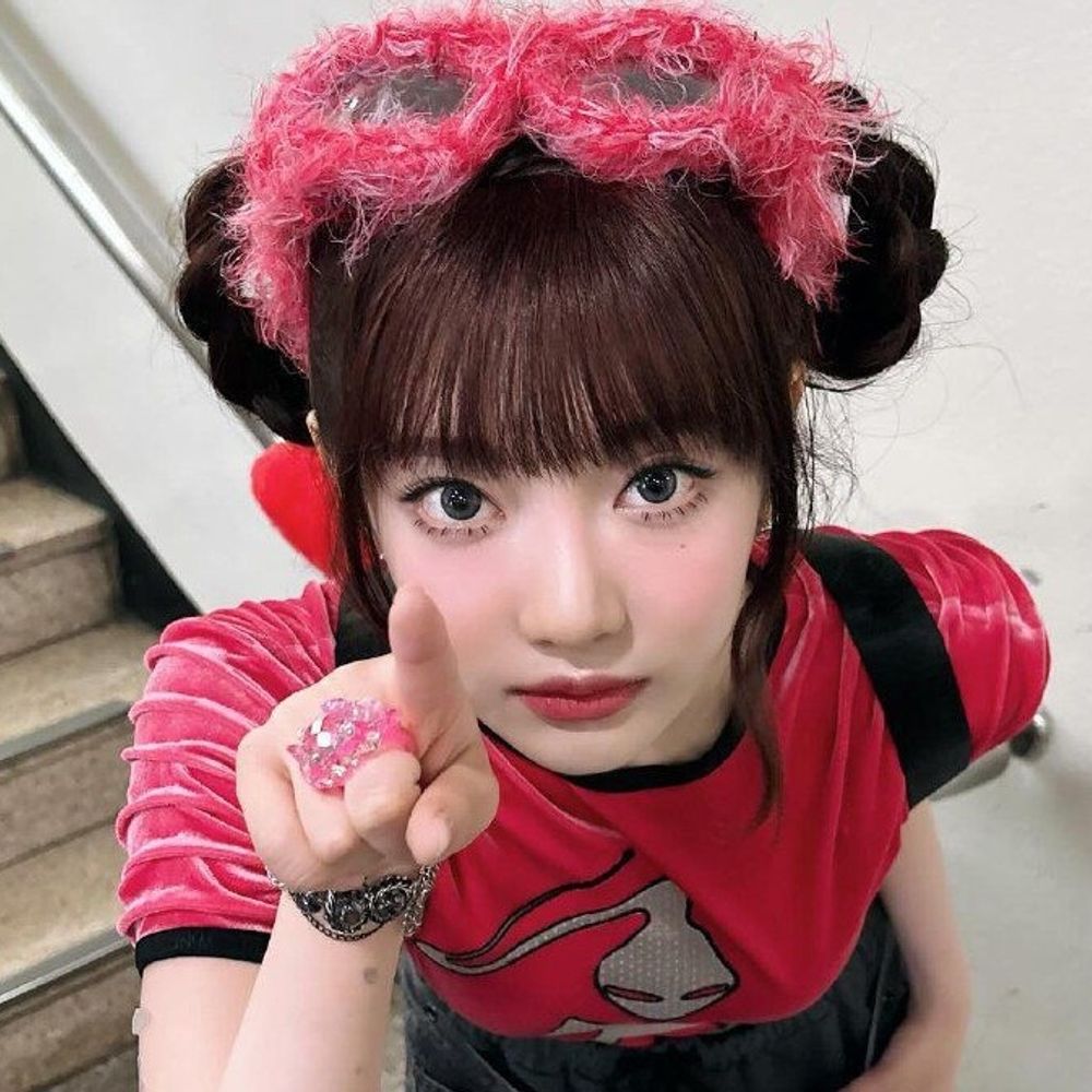 ✶