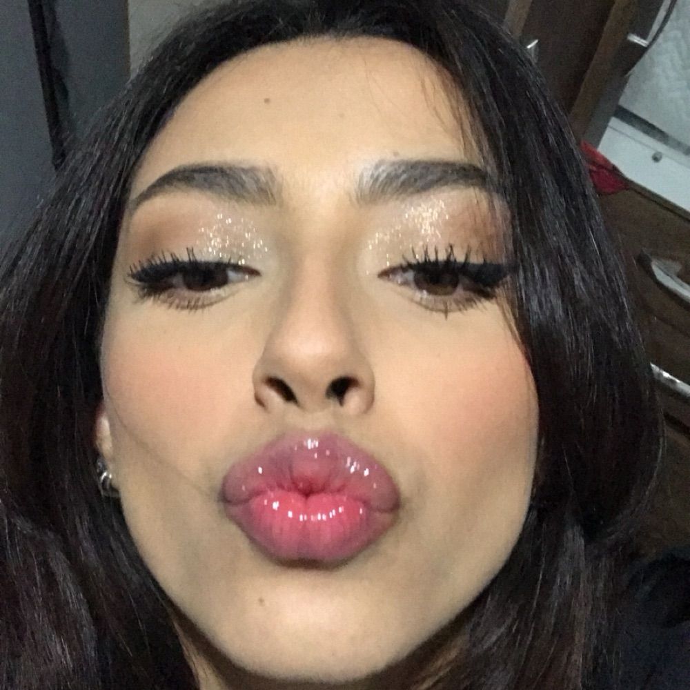 Fernanda