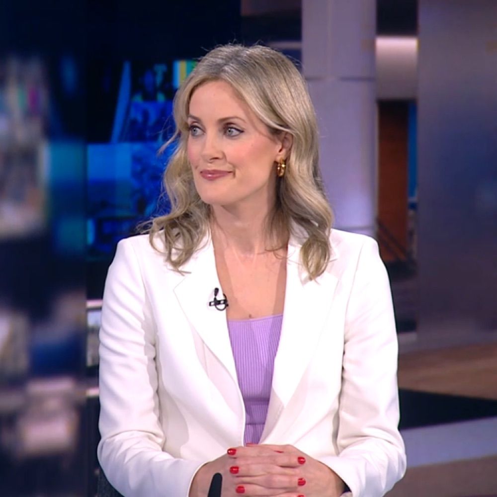 Sandra Hurley