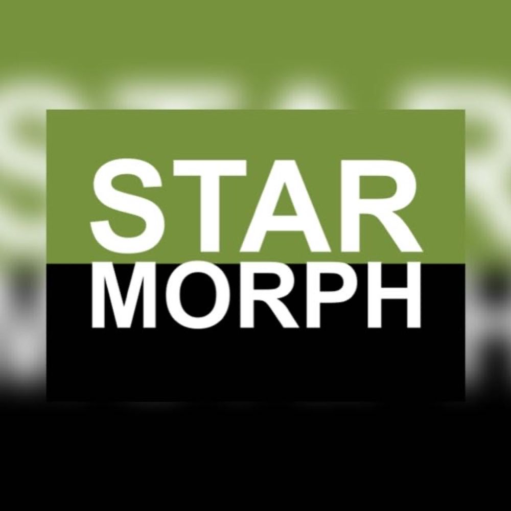STARMORPH_ERC SYG