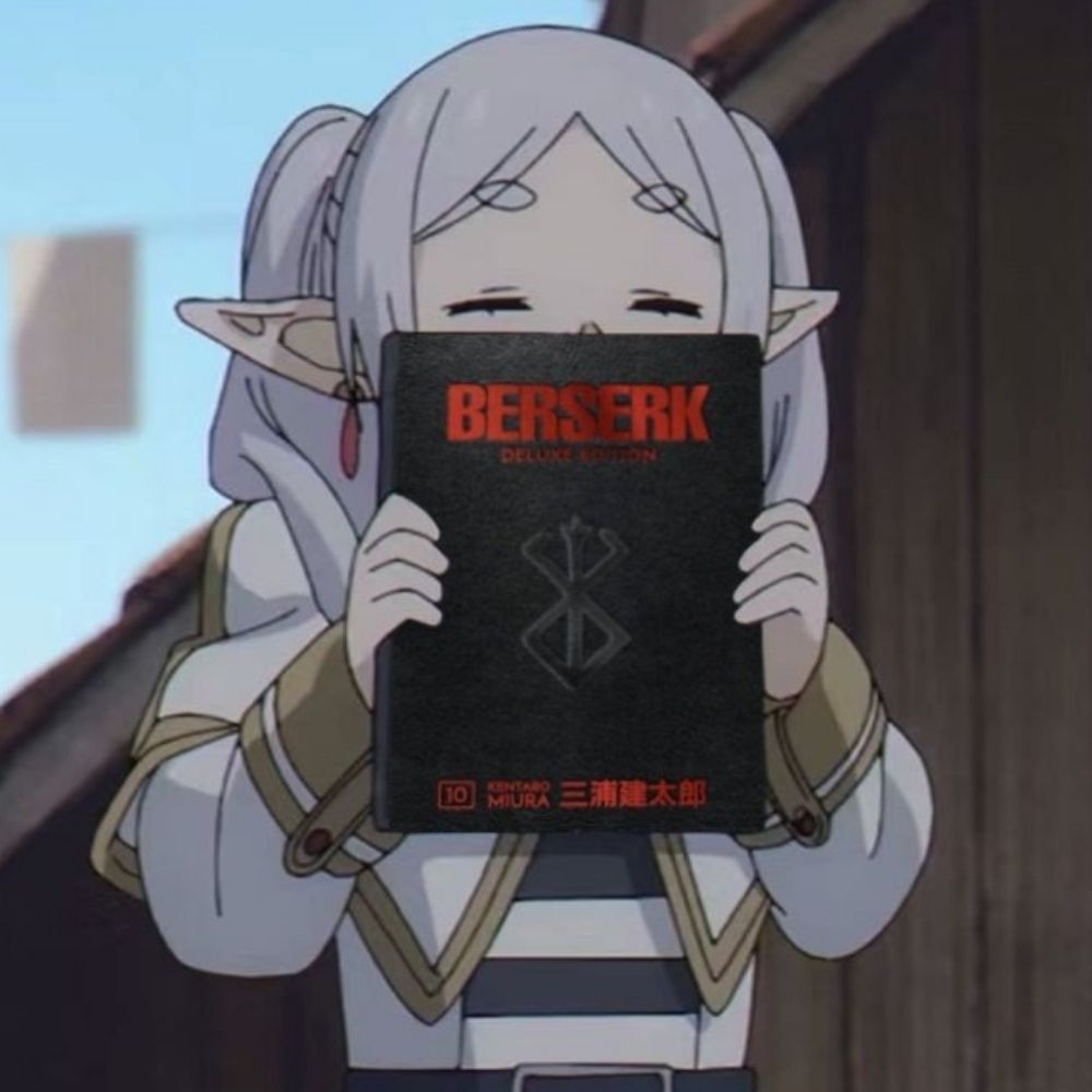 Hiken