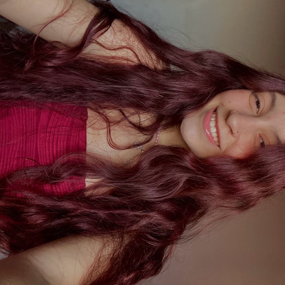 ceciii
