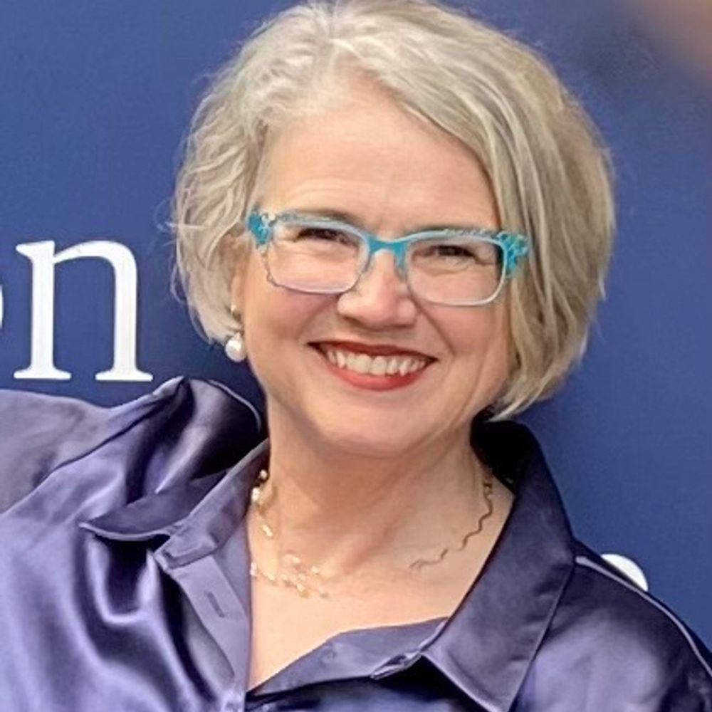 Bobbie Blackson