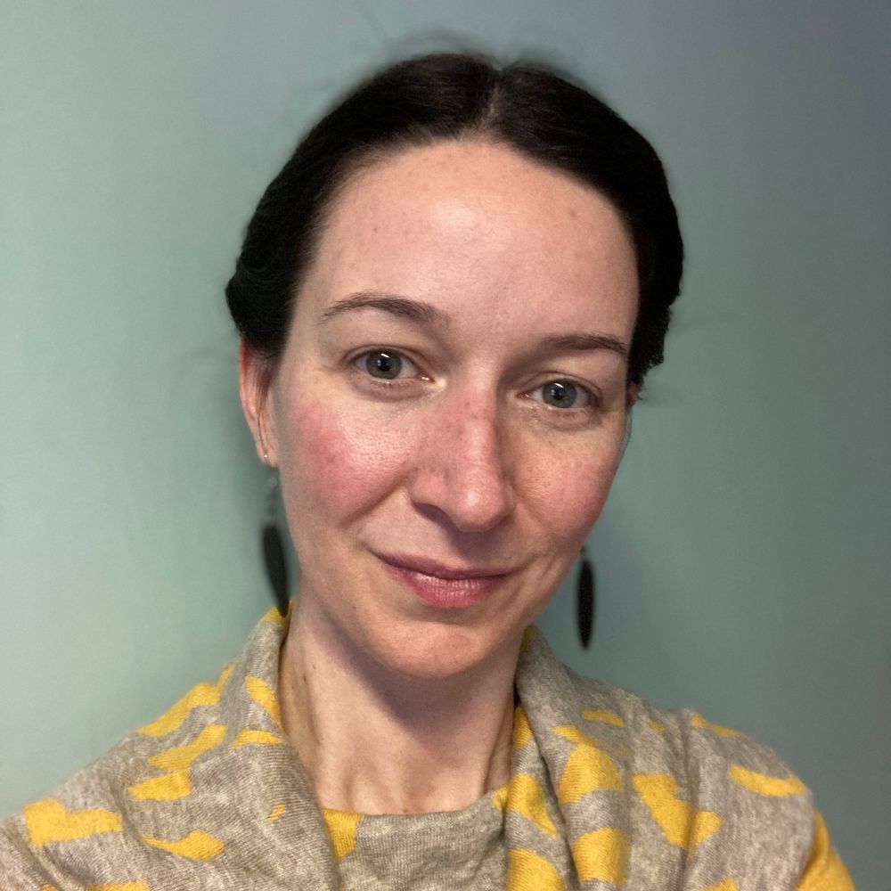 Ailbhe Kenny 