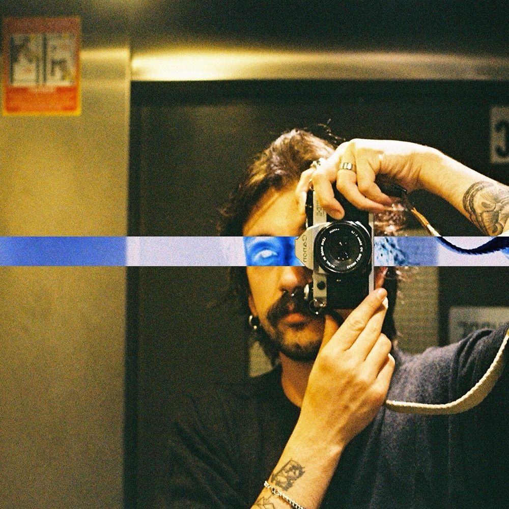 Miguel Martins
