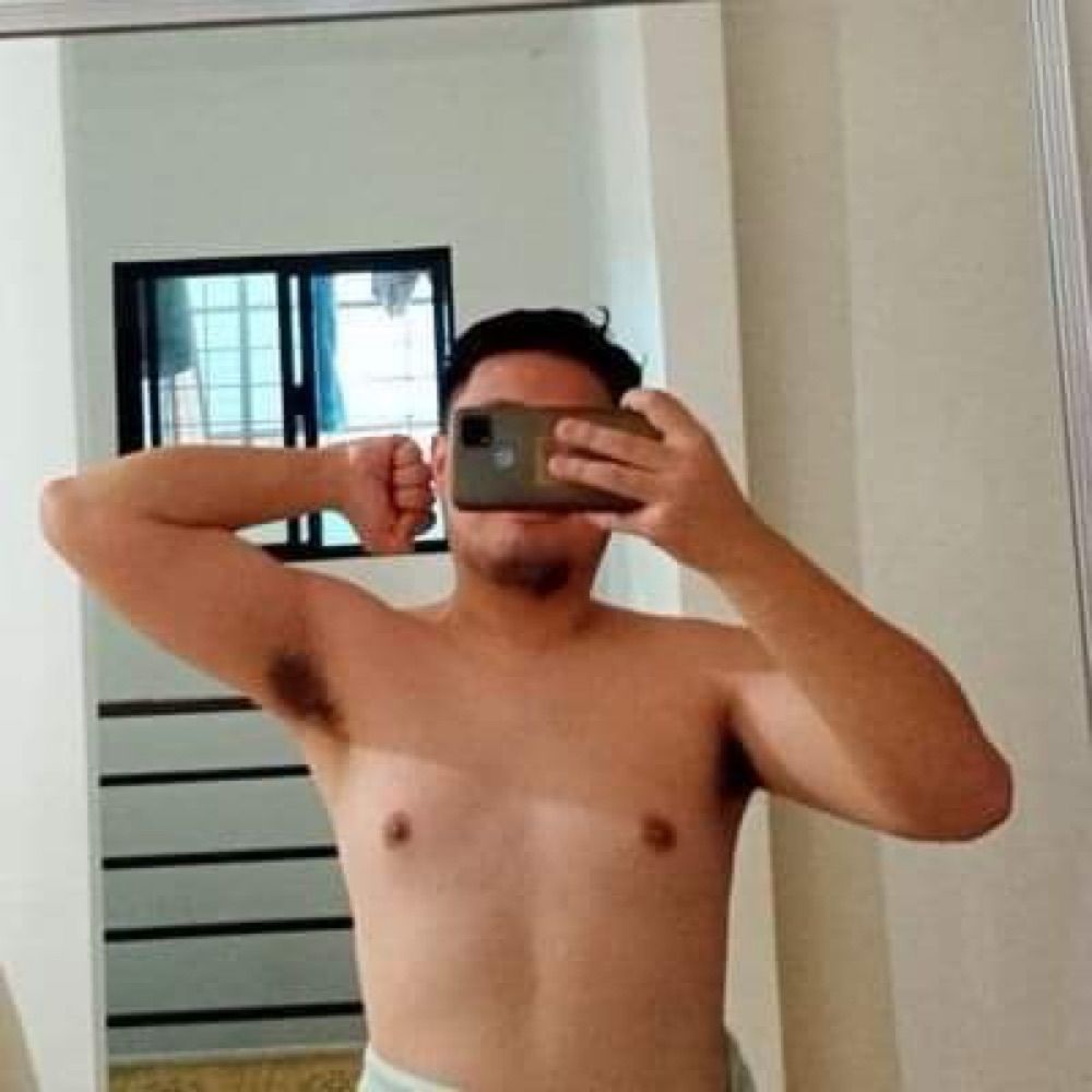 MeyorrrChris