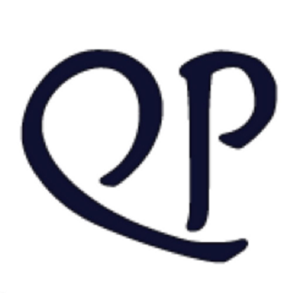 Quirin Press's avatar
