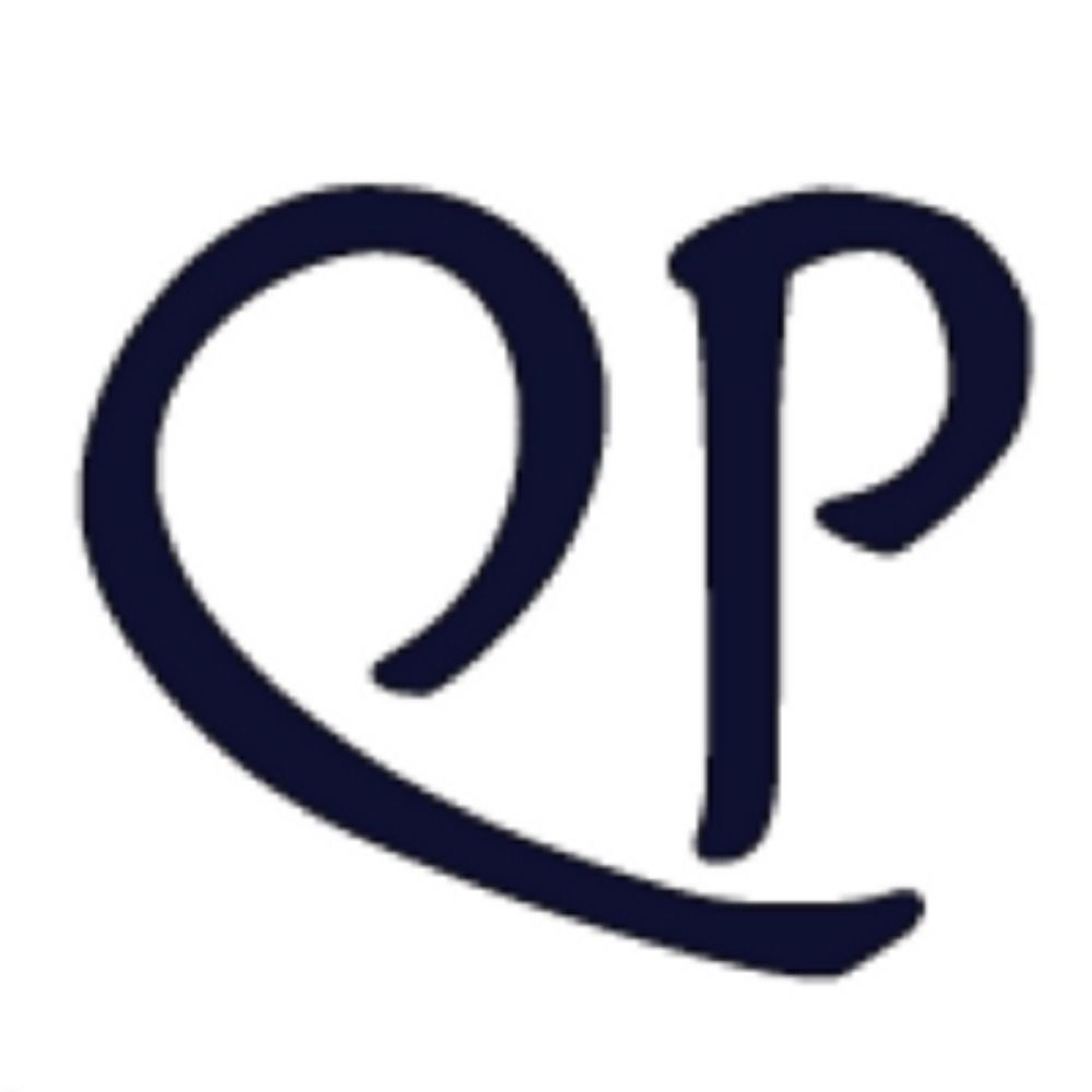 Quirin Press