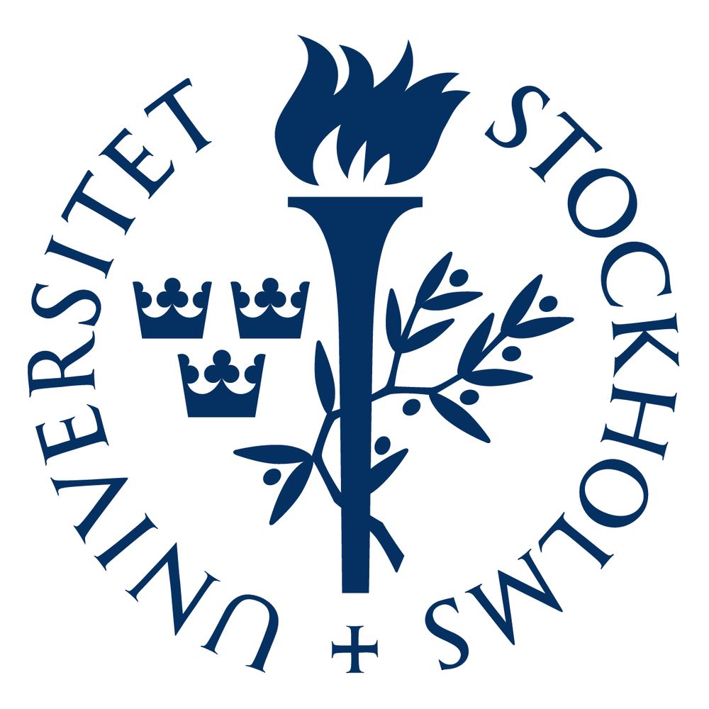 Kulturestetik