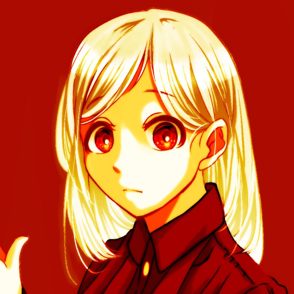 滝沢ユーイ
