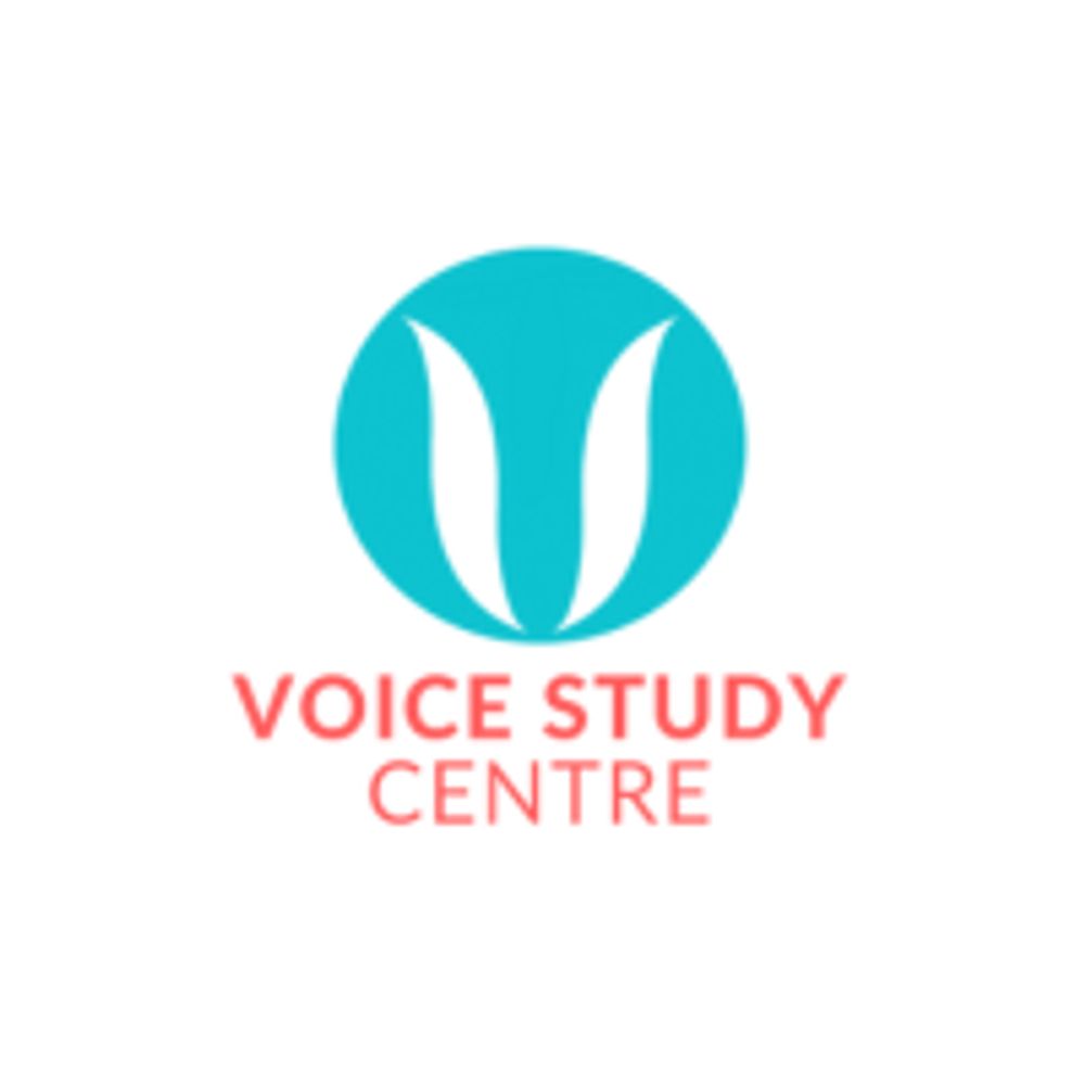 Voice Study Centre