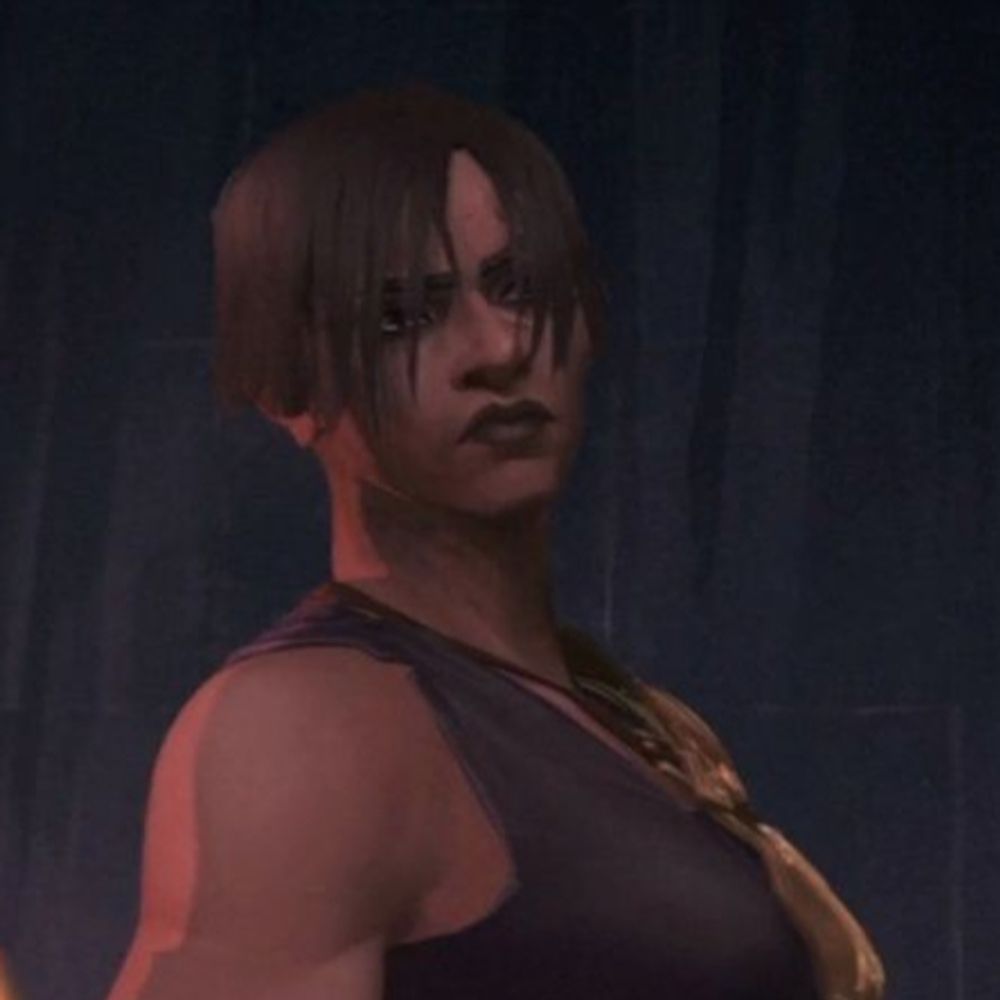 alice or...bigbuns 60