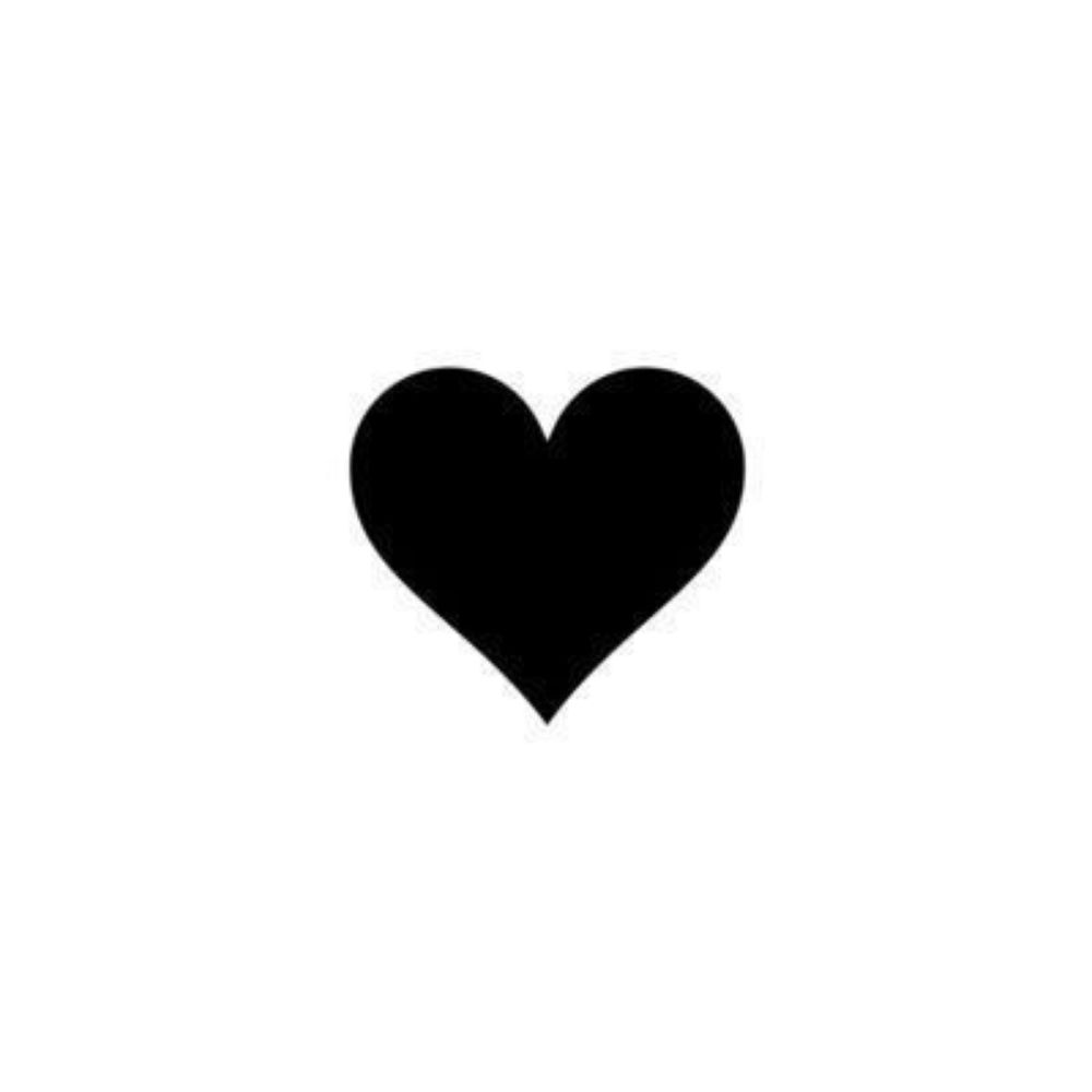🖤