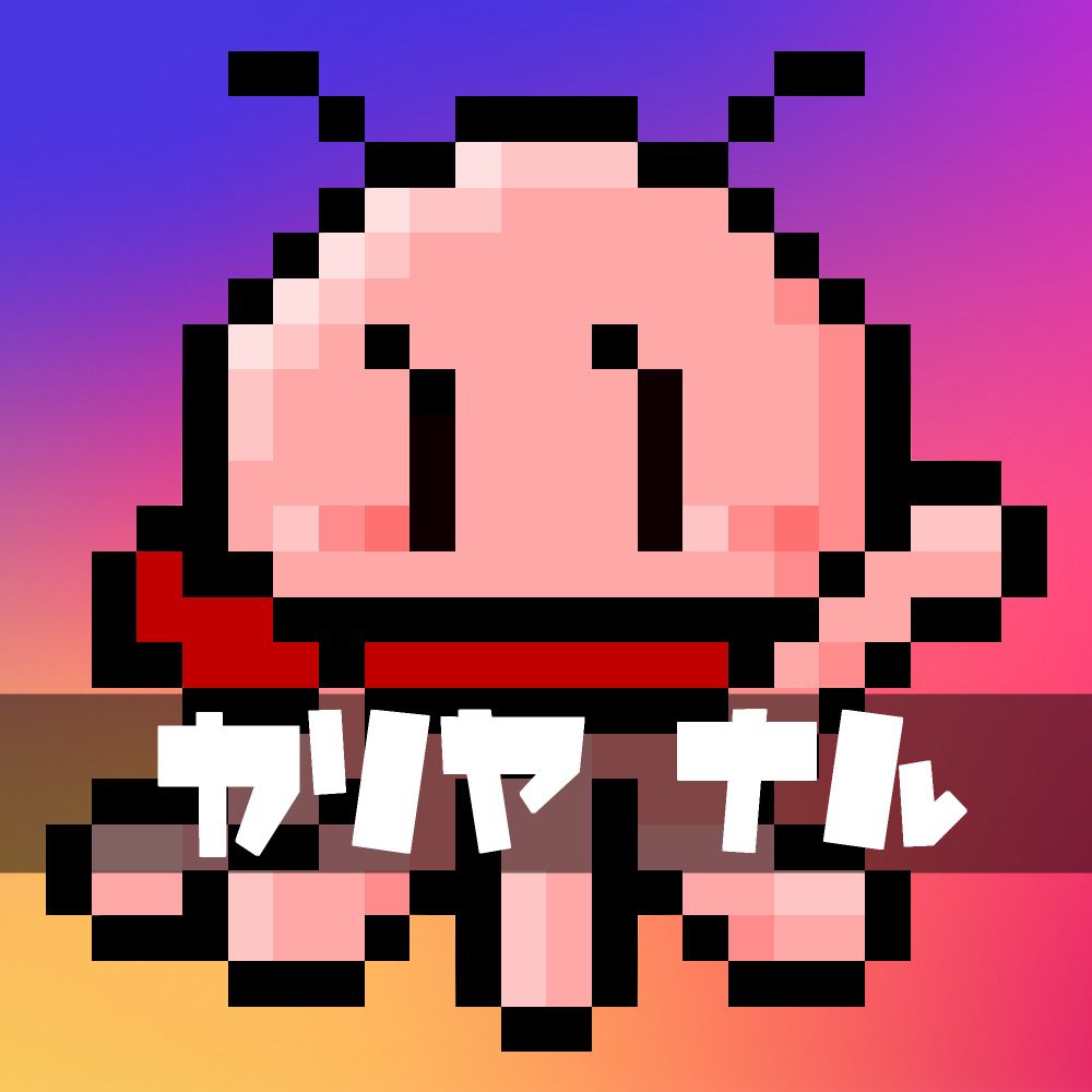 naru kariya（カリヤナル）
