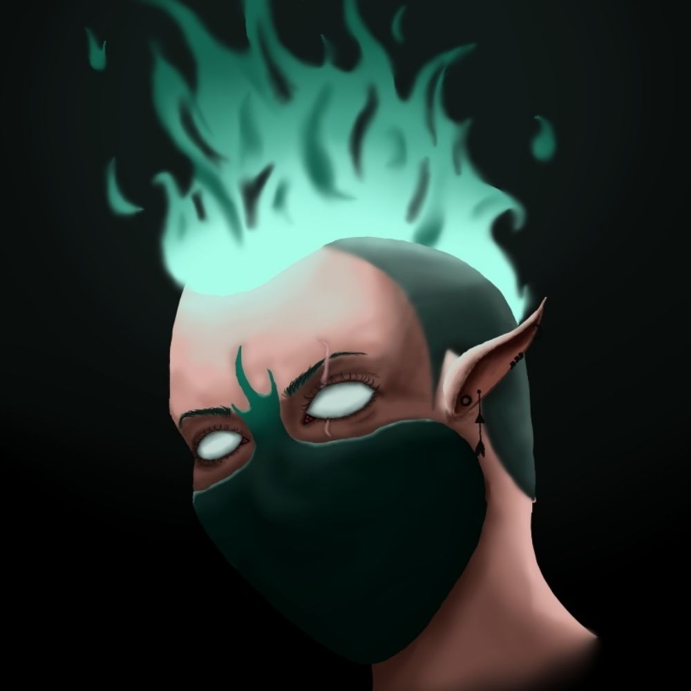 Pytile