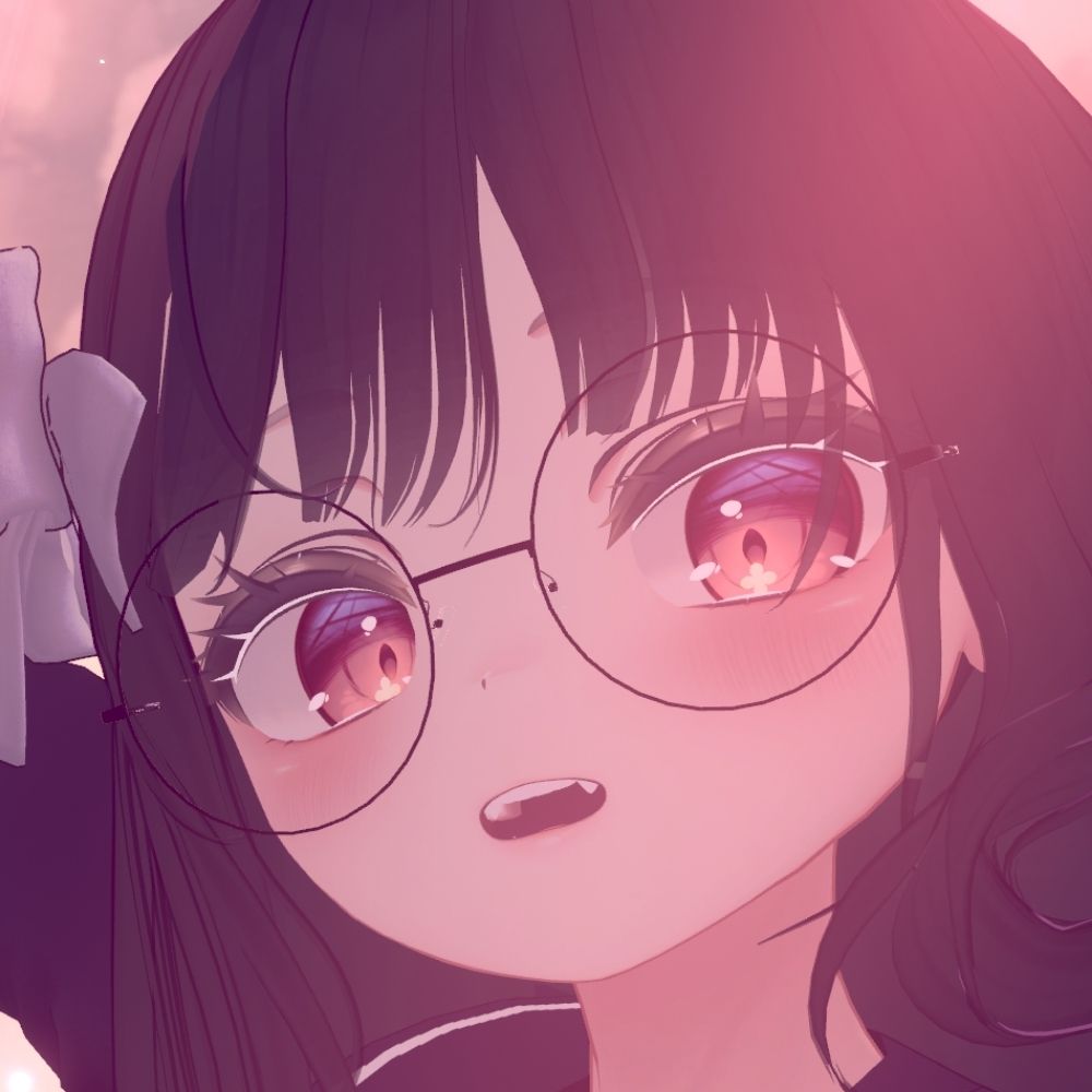 kurovine9