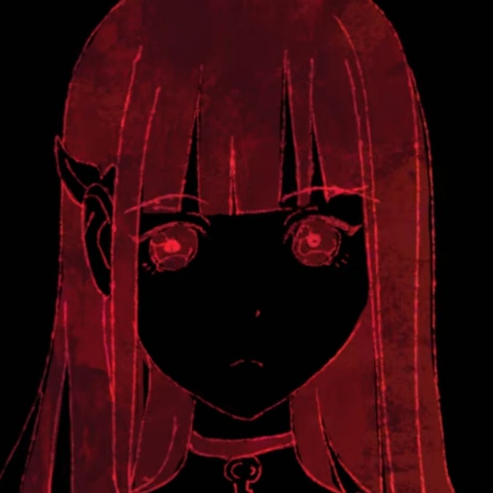 葦牙（あしかび）