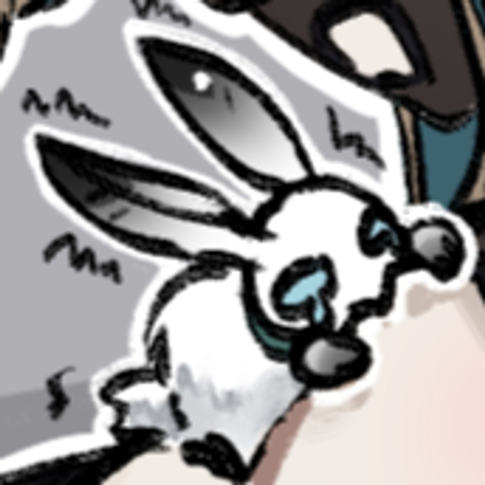 miyuu⋯✢