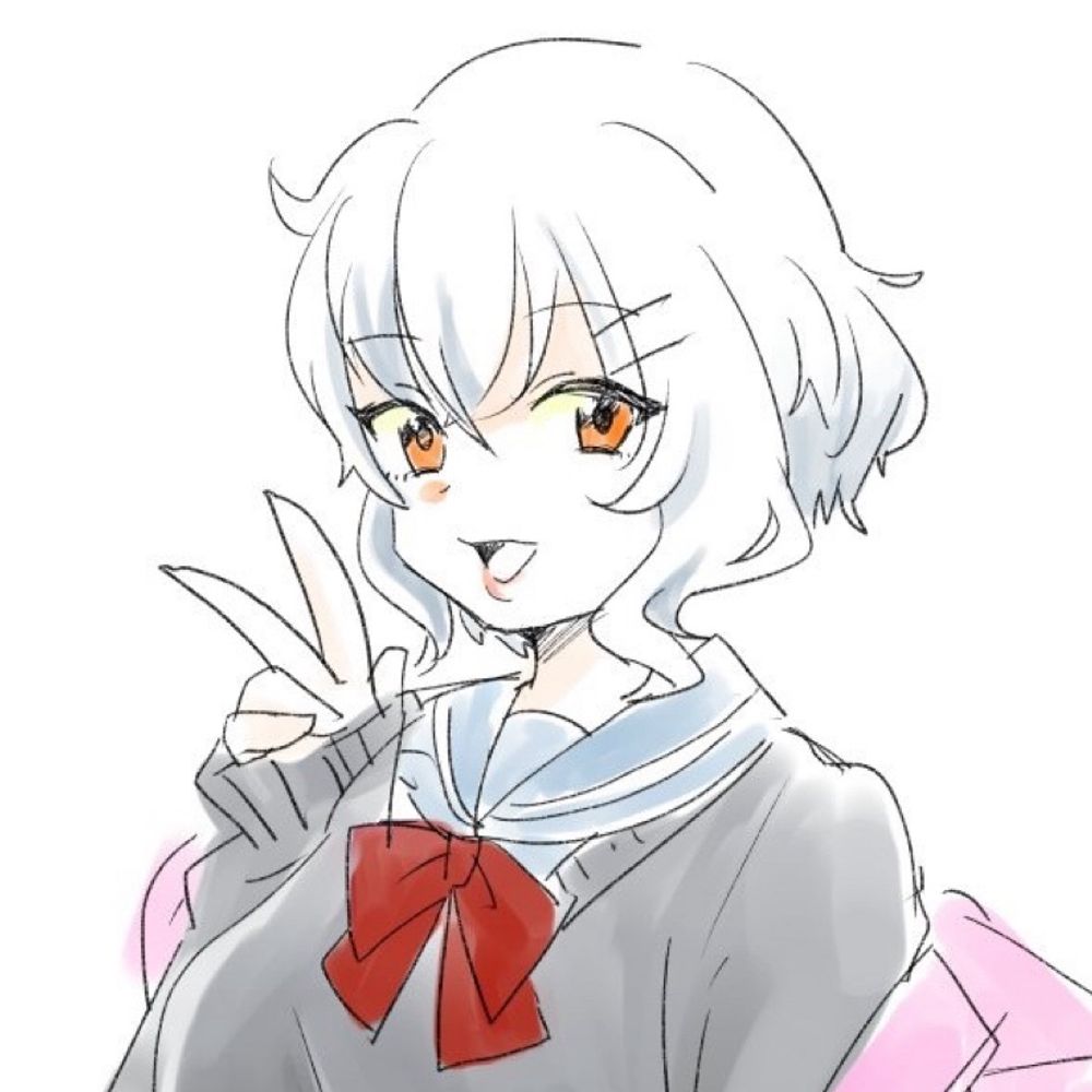 でかプリ🍆