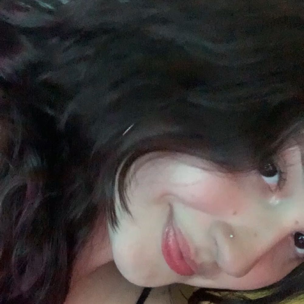 marília 