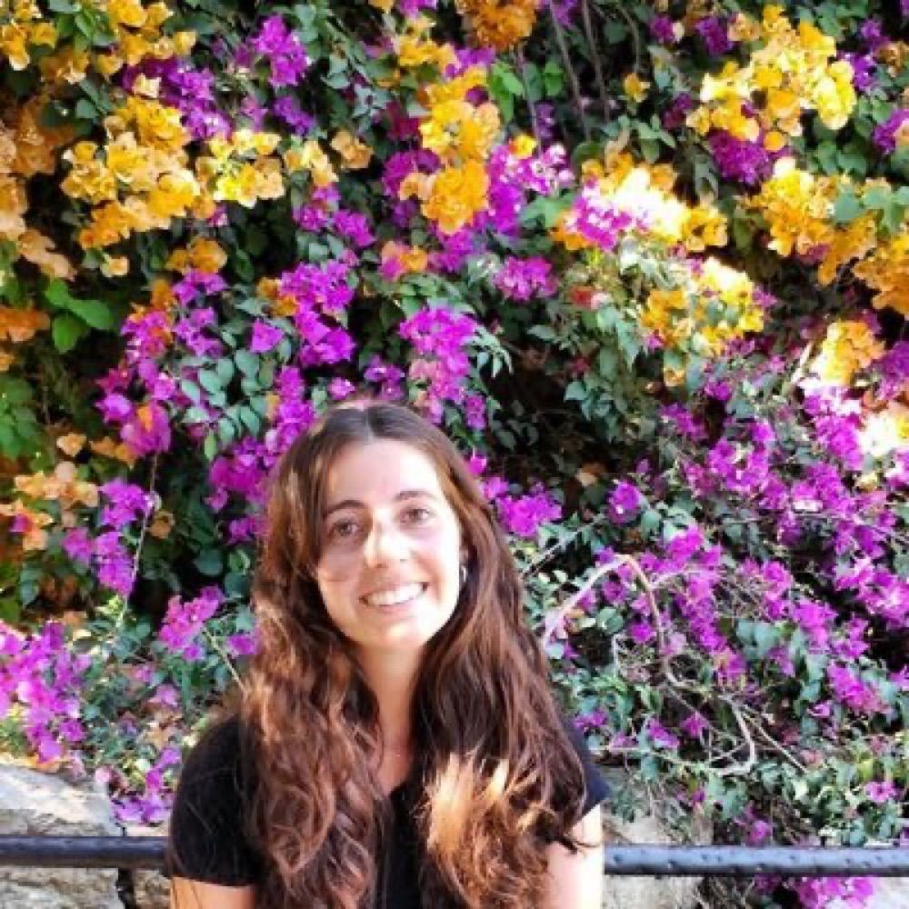 Agustina