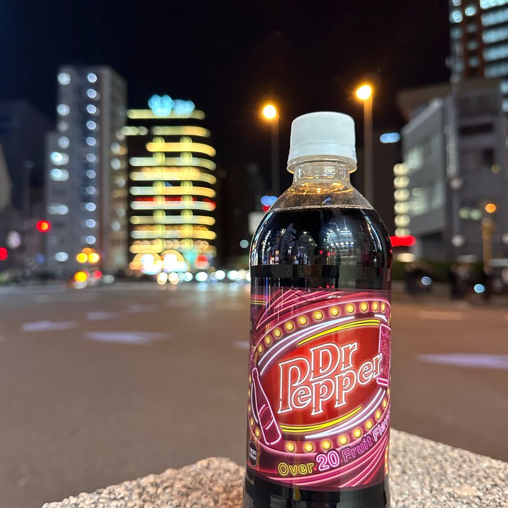 みずひと