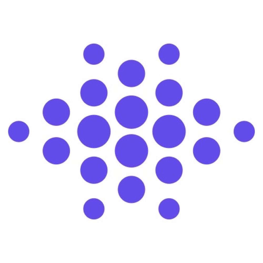 DeepInAlpha Global Piyasalar 