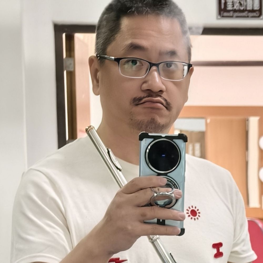 果維
