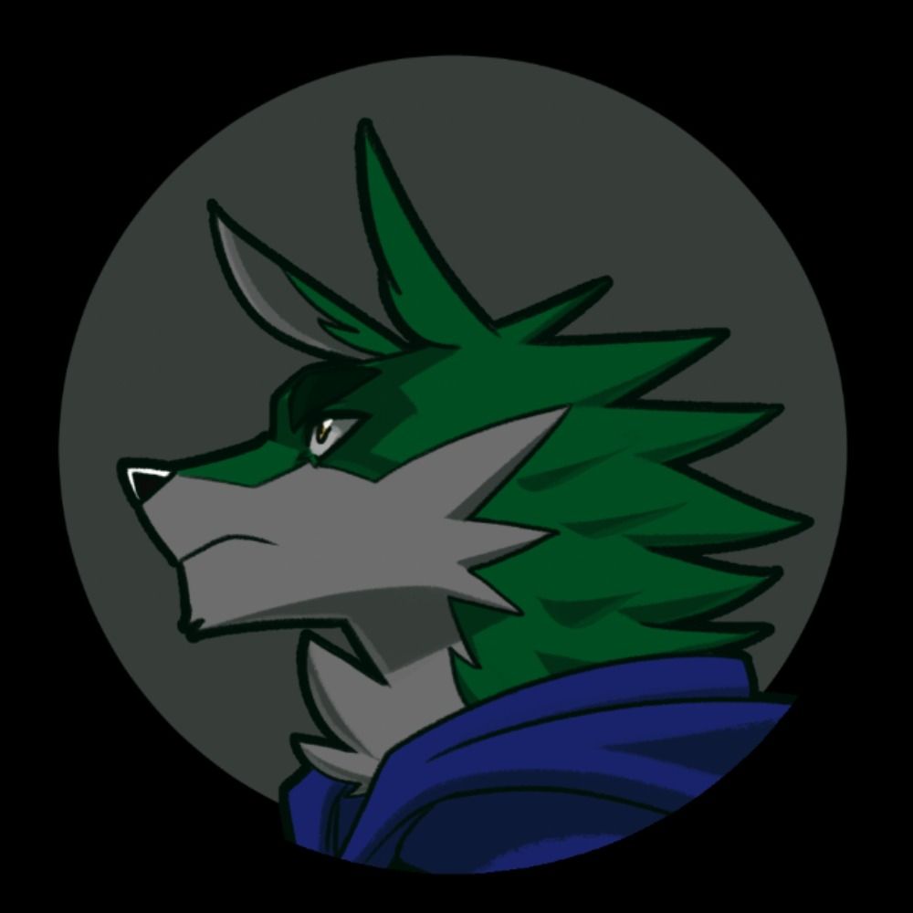 wipdoodle