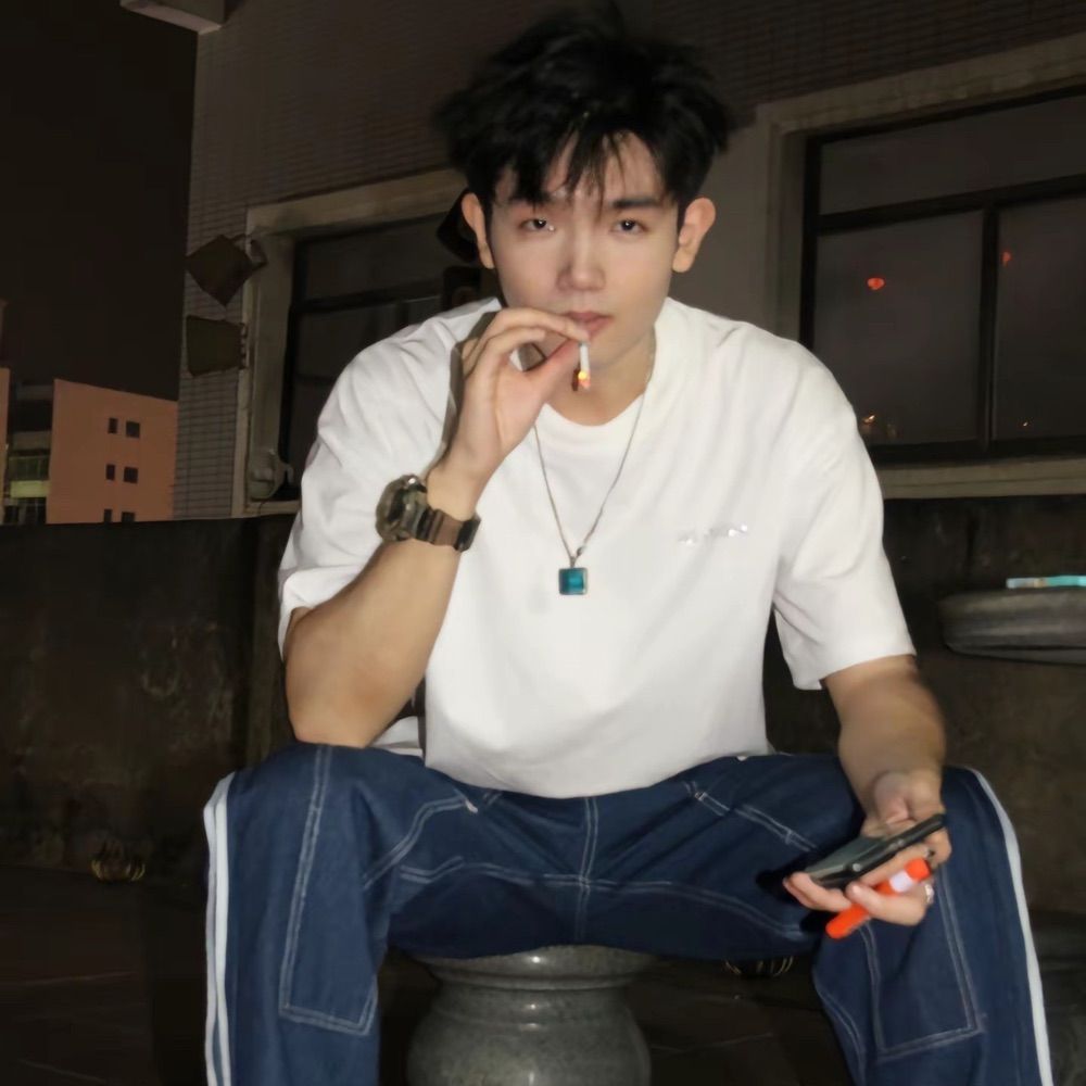 杨