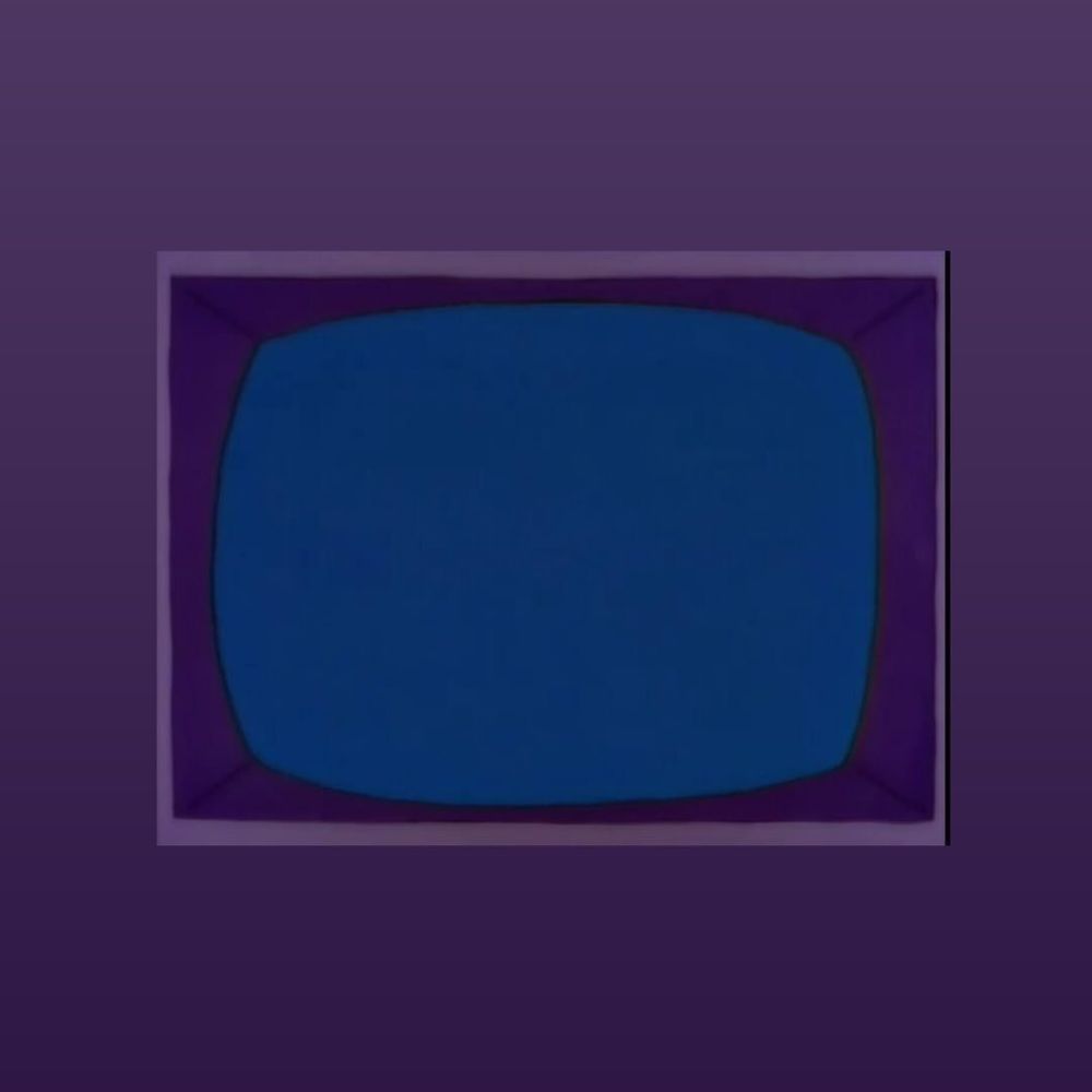 CHANNEL 6 SIMPSONS