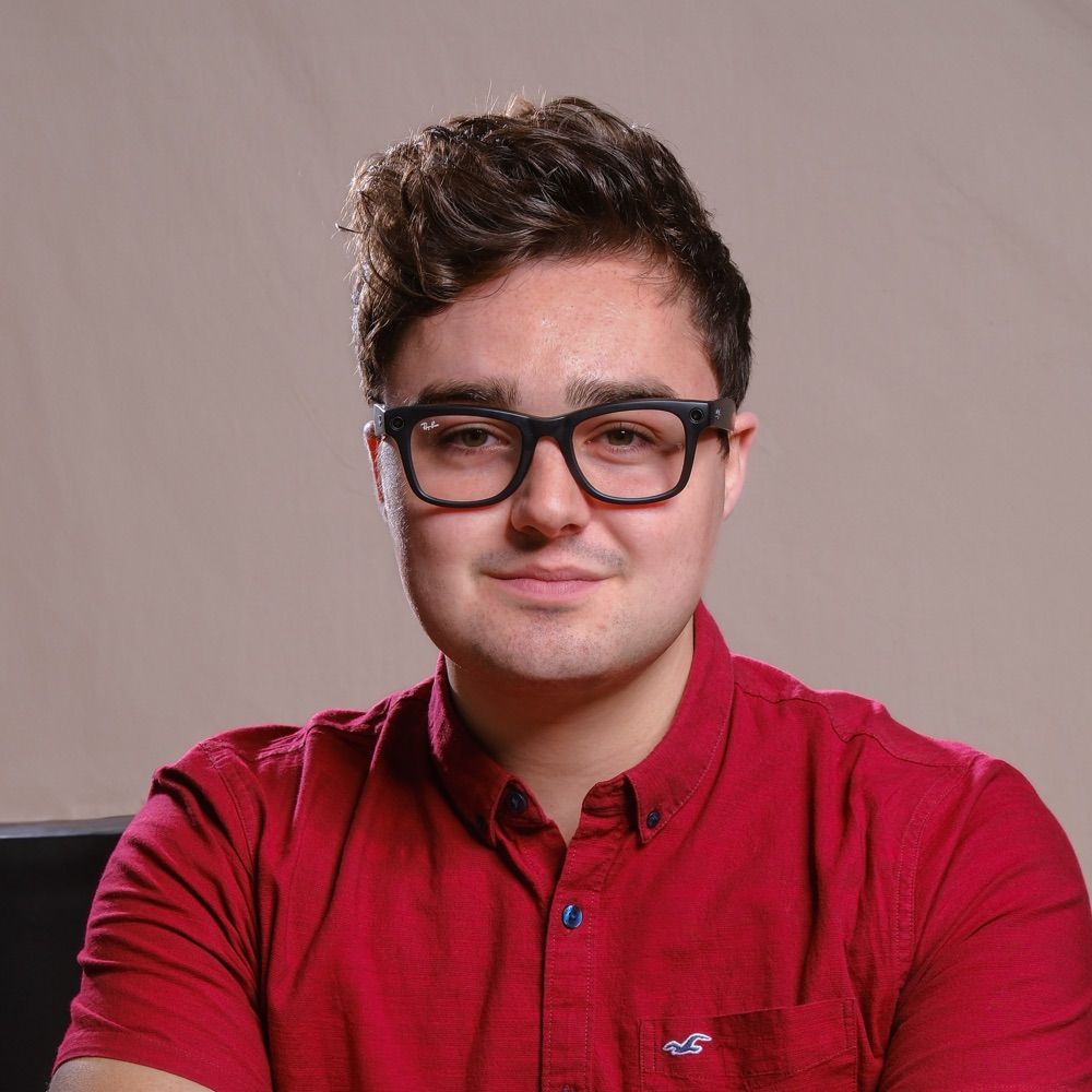 Matt Robb