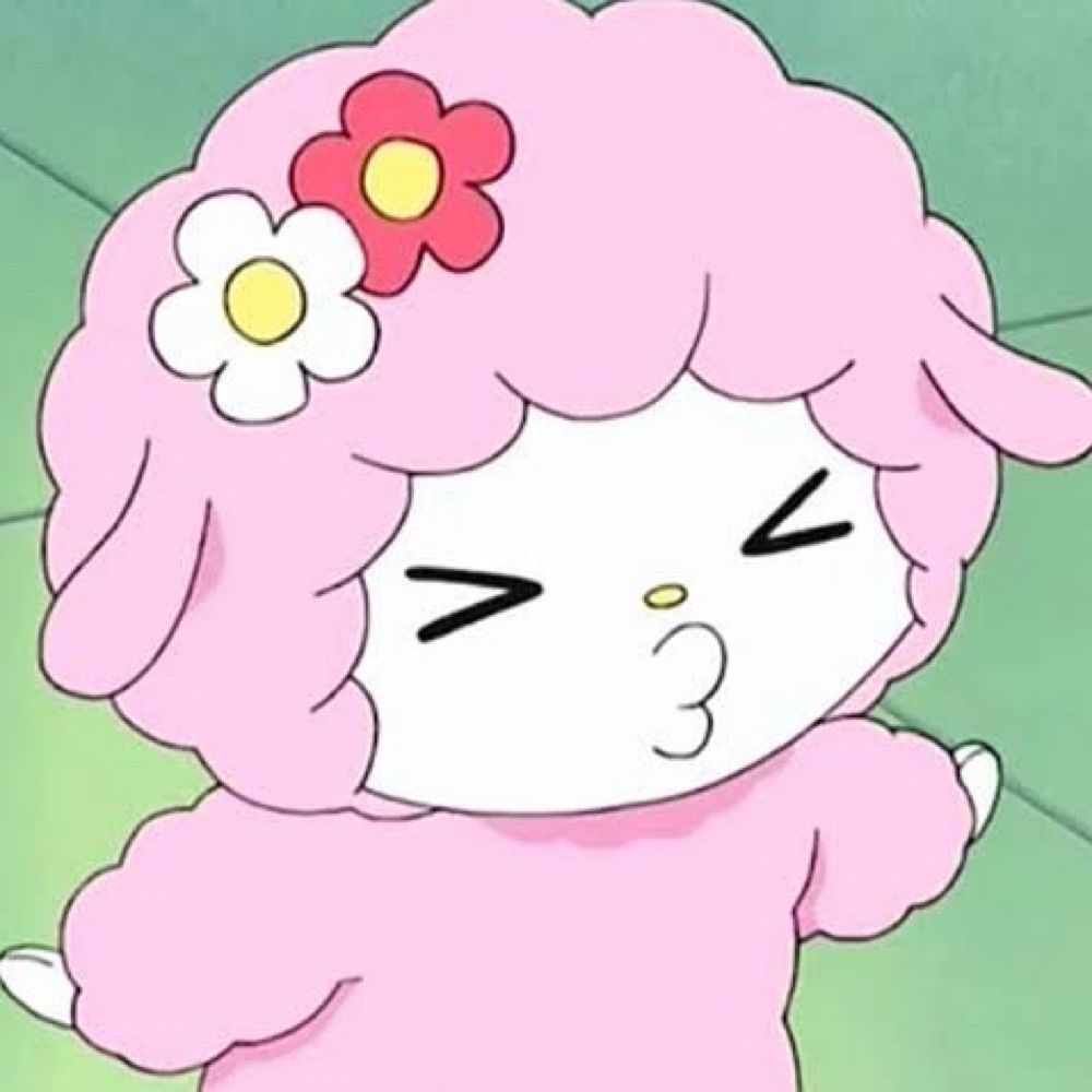 うんちゃん丸