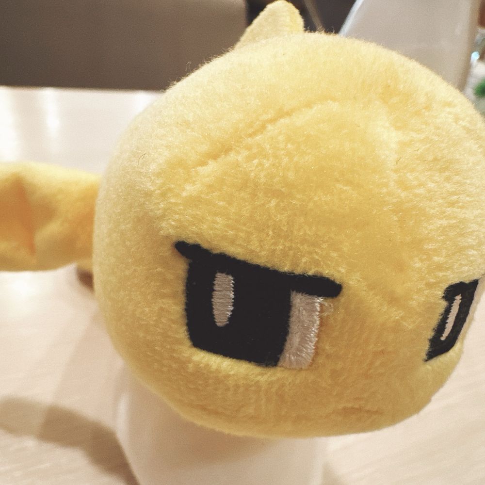 おーみ