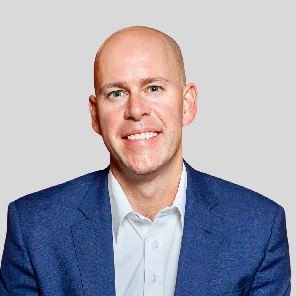 Matt Babcock